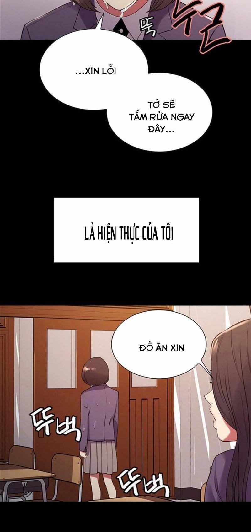 Gia Đình Chạy Trốn 16 trang 17