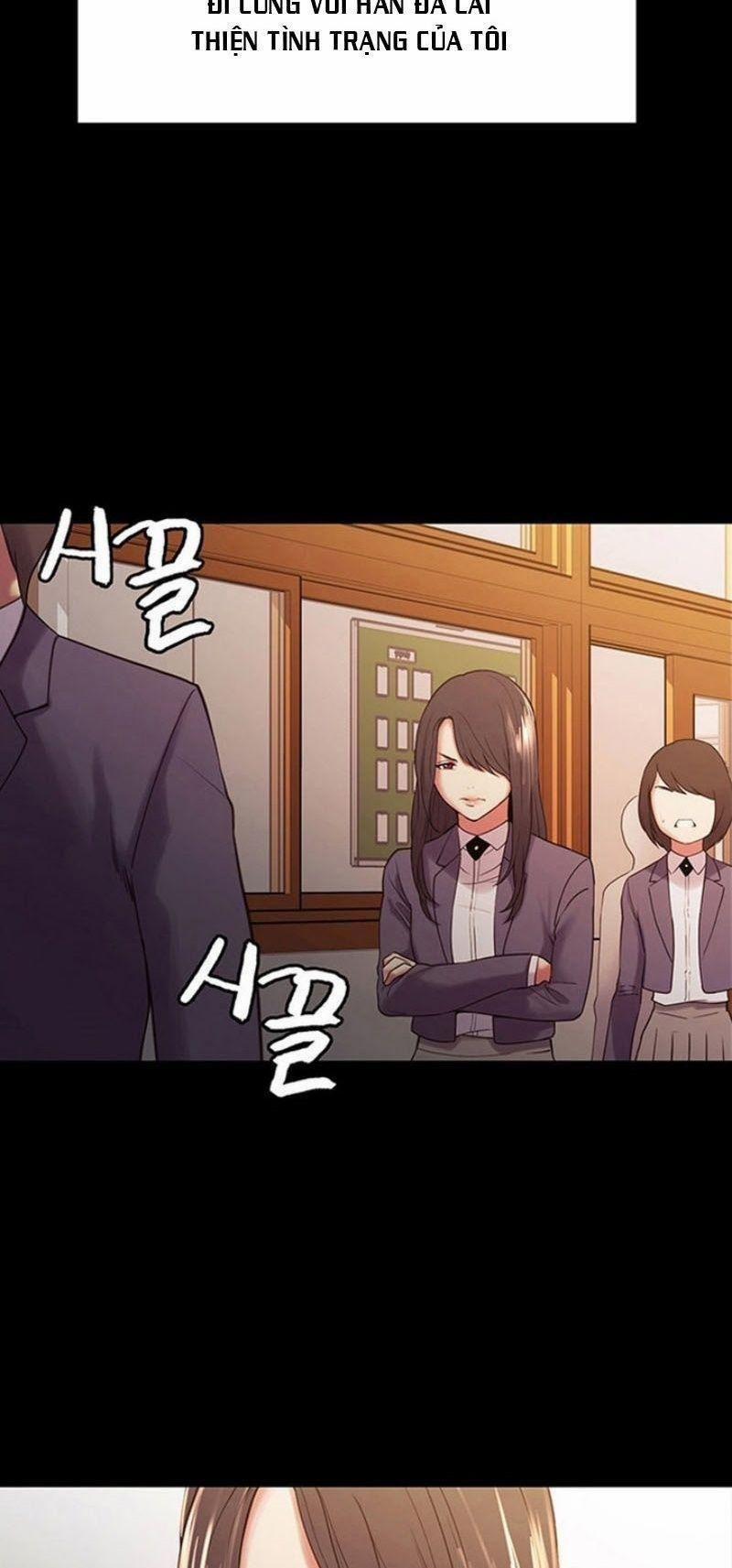 Gia Đình Chạy Trốn 16 trang 25