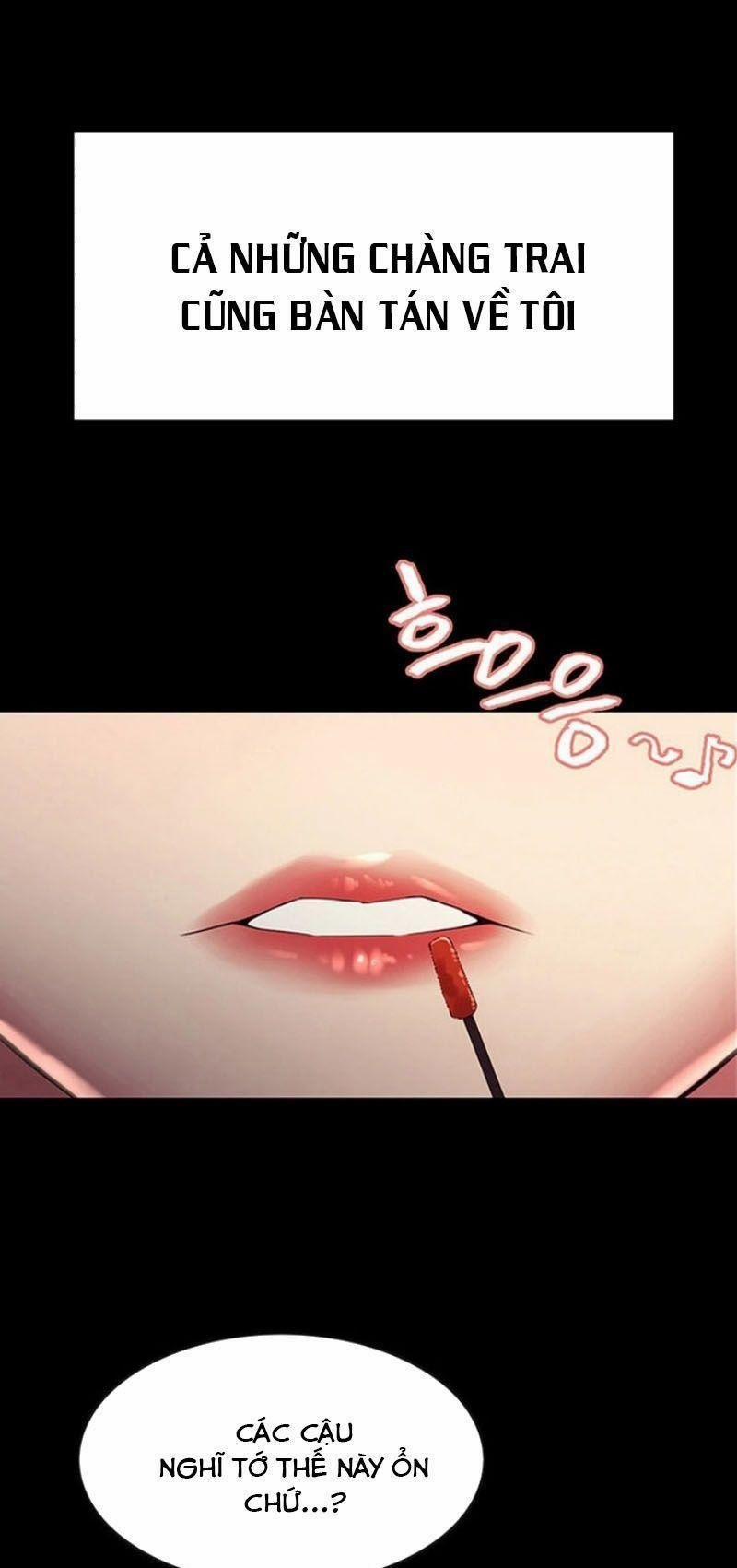 Gia Đình Chạy Trốn 16 trang 30