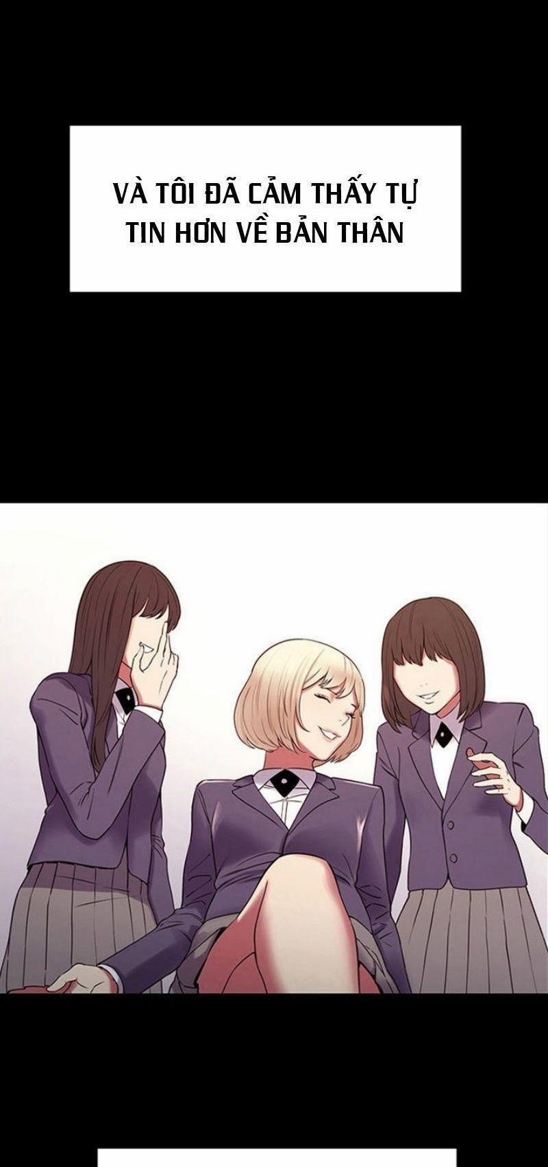 Gia Đình Chạy Trốn 16 trang 32