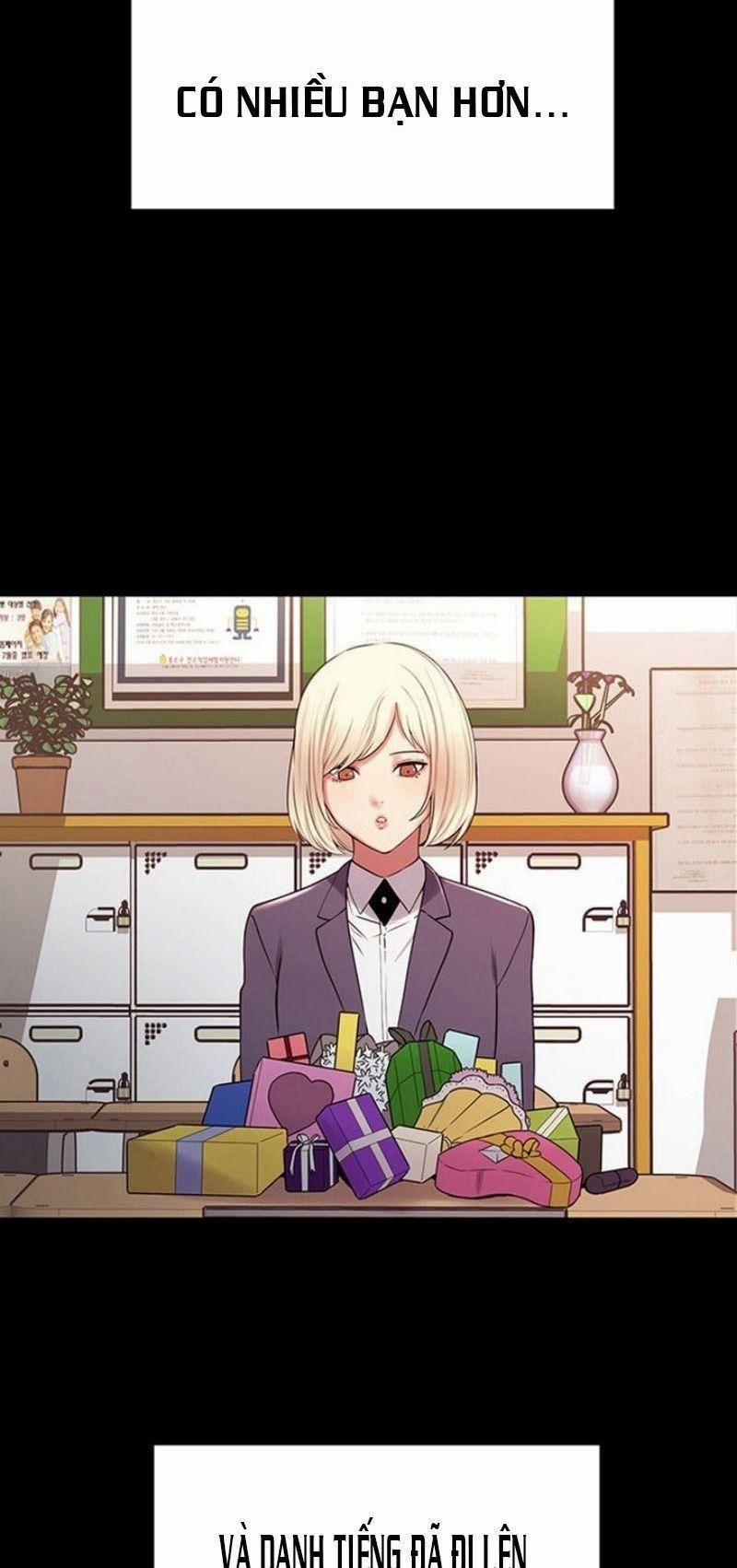 Gia Đình Chạy Trốn 16 trang 33