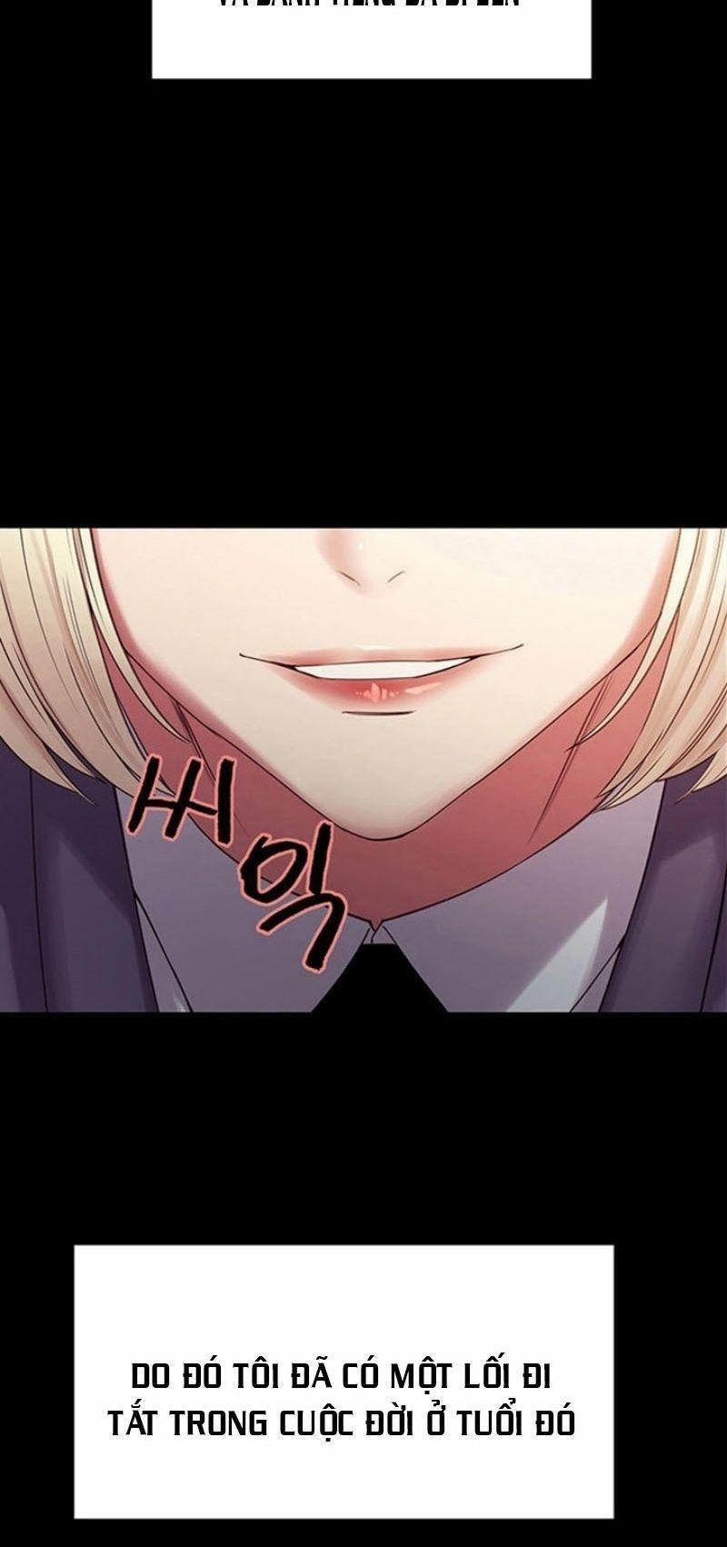 Gia Đình Chạy Trốn 16 trang 34