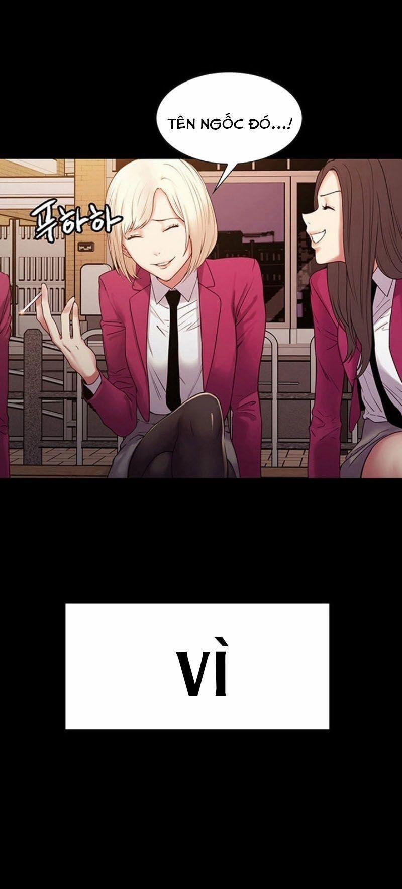 Gia Đình Chạy Trốn 16 trang 36