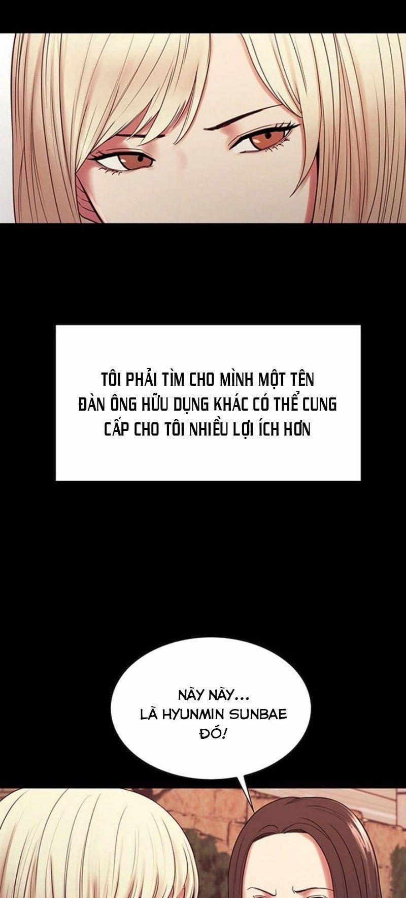 Gia Đình Chạy Trốn 16 trang 37