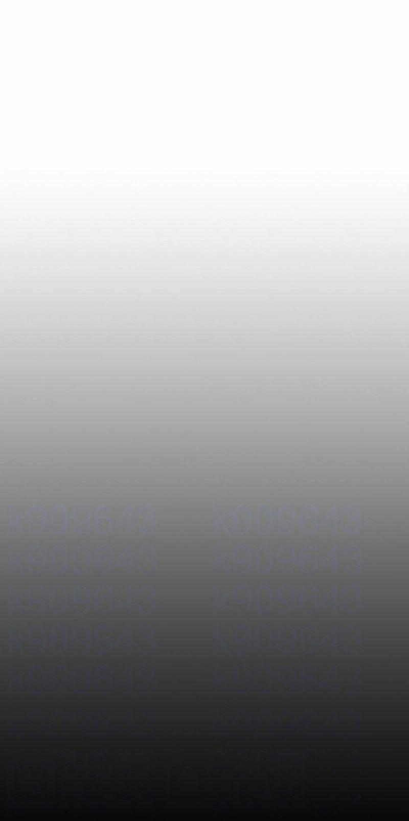 Gia Đình Chạy Trốn 16 trang 4