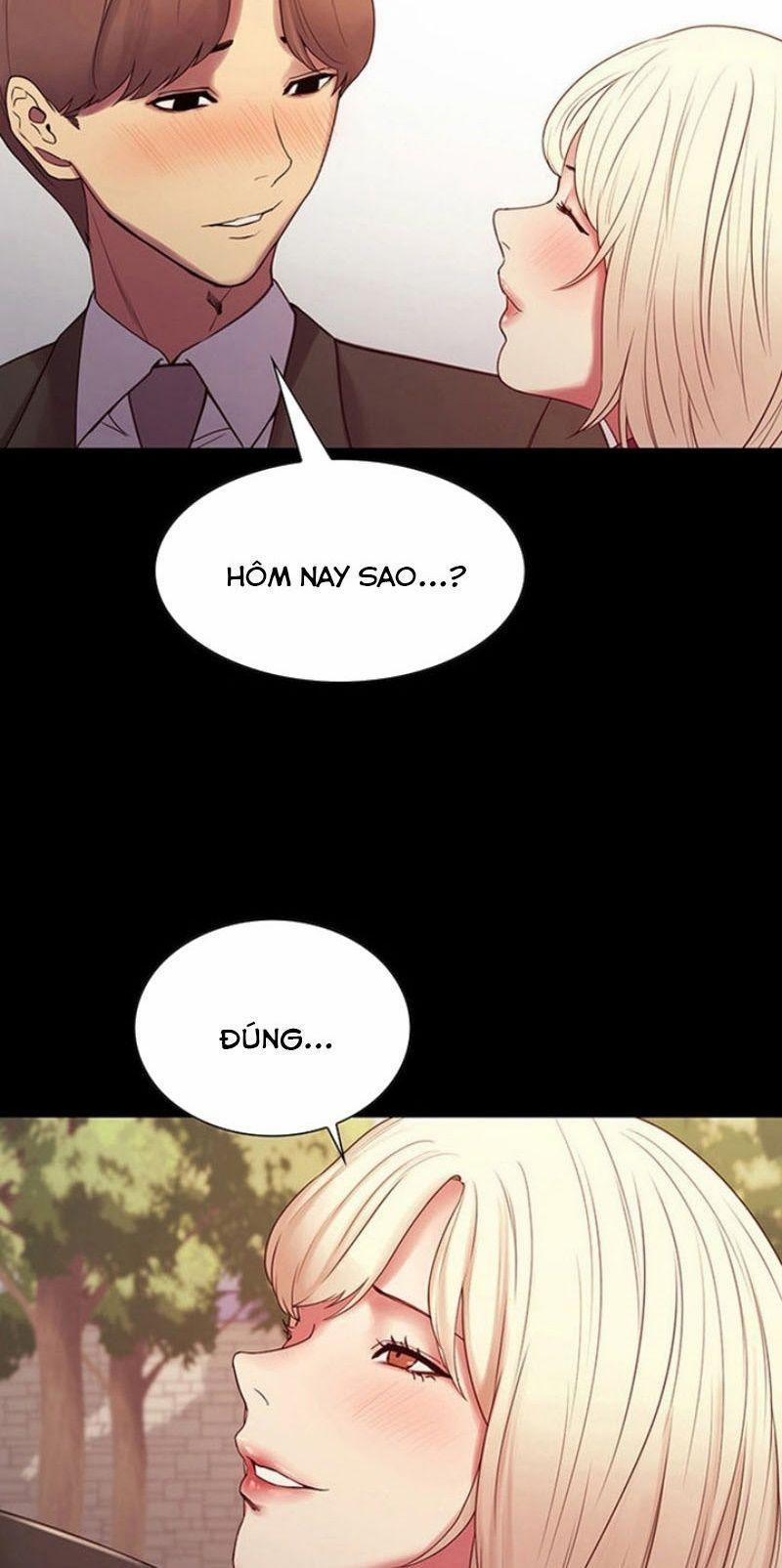 Gia Đình Chạy Trốn 16 trang 44