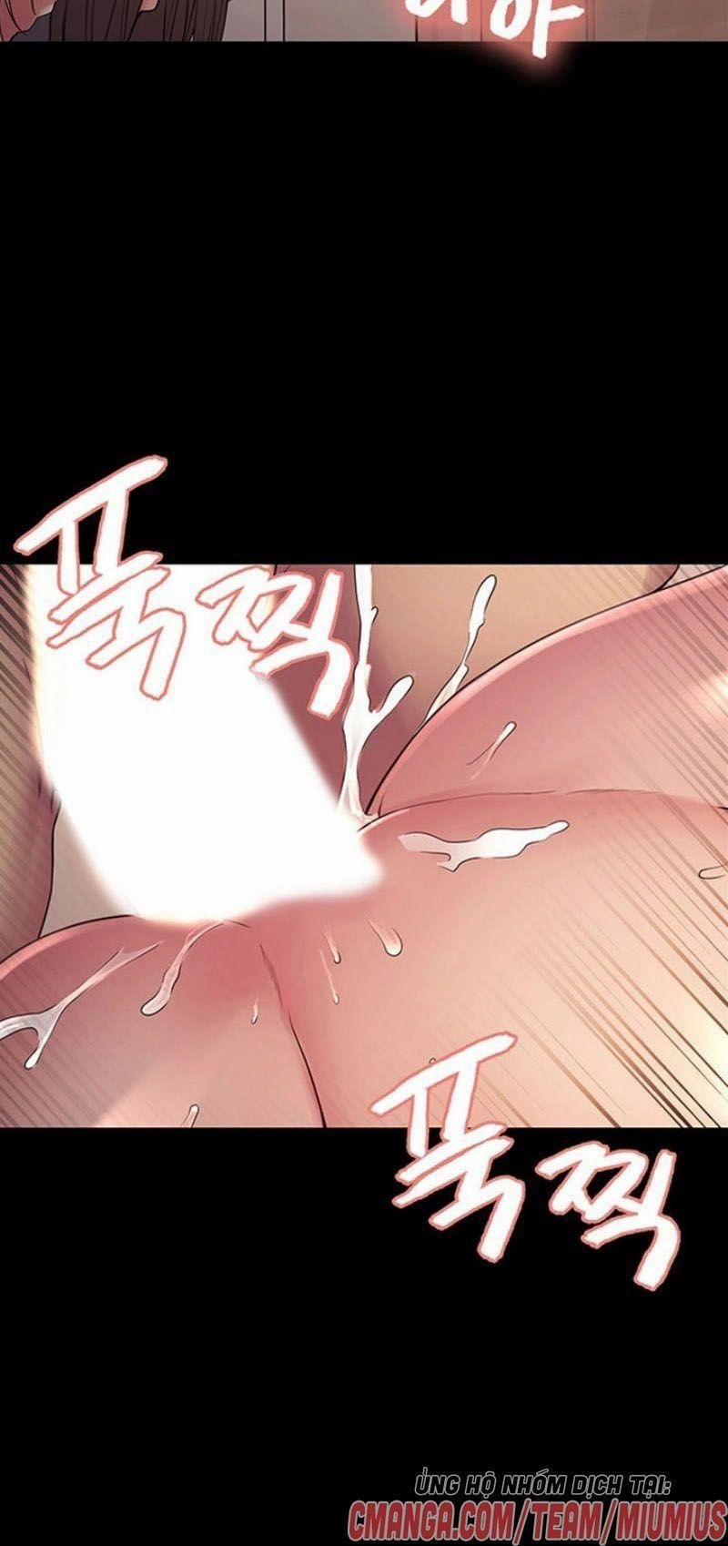 Gia Đình Chạy Trốn 16 trang 53