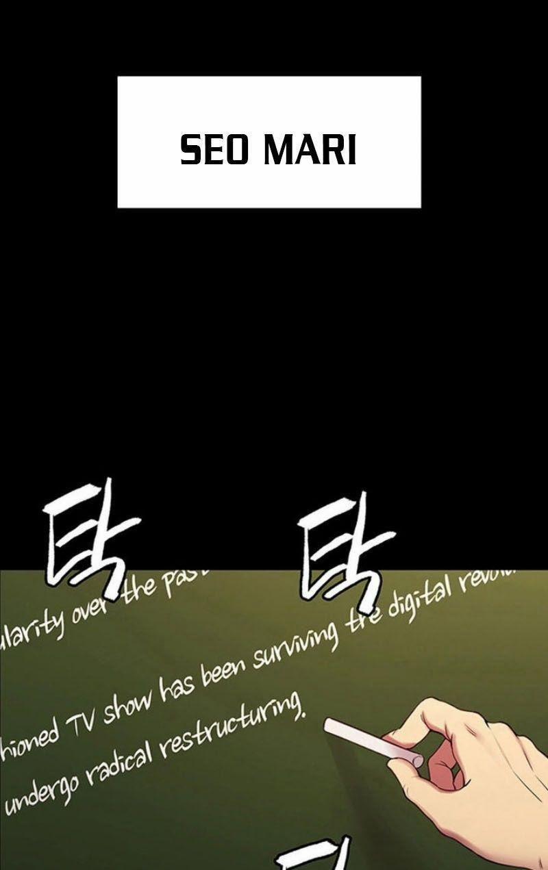 Gia Đình Chạy Trốn 16 trang 6