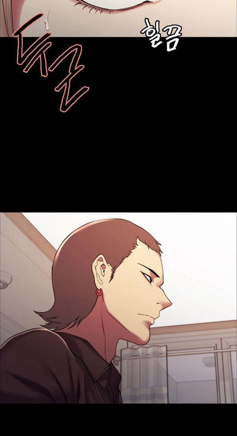 Gia Đình Chạy Trốn 16 trang 63