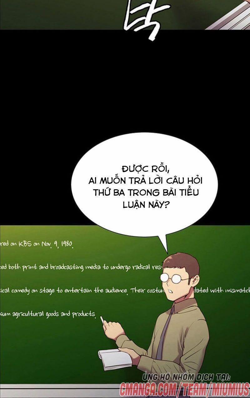 Gia Đình Chạy Trốn 16 trang 7