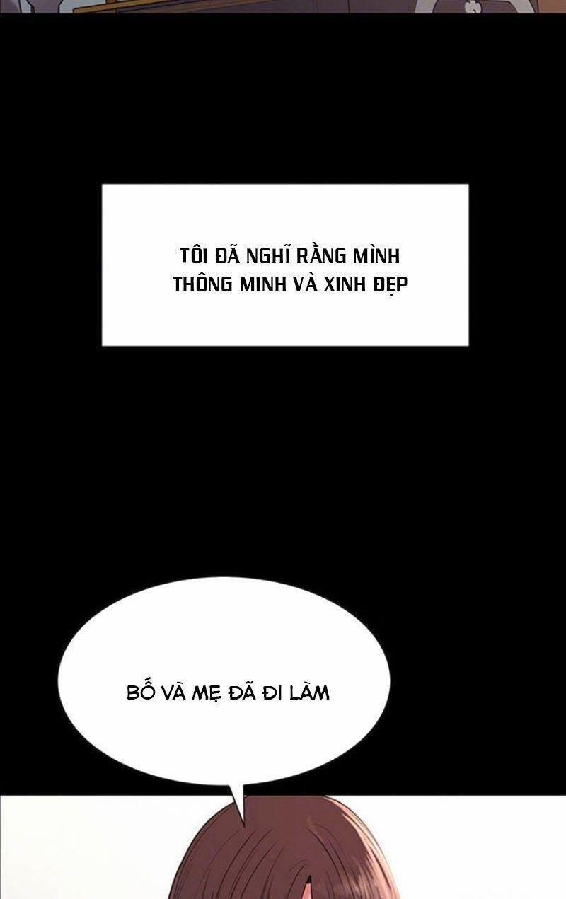 Gia Đình Chạy Trốn 16 trang 9