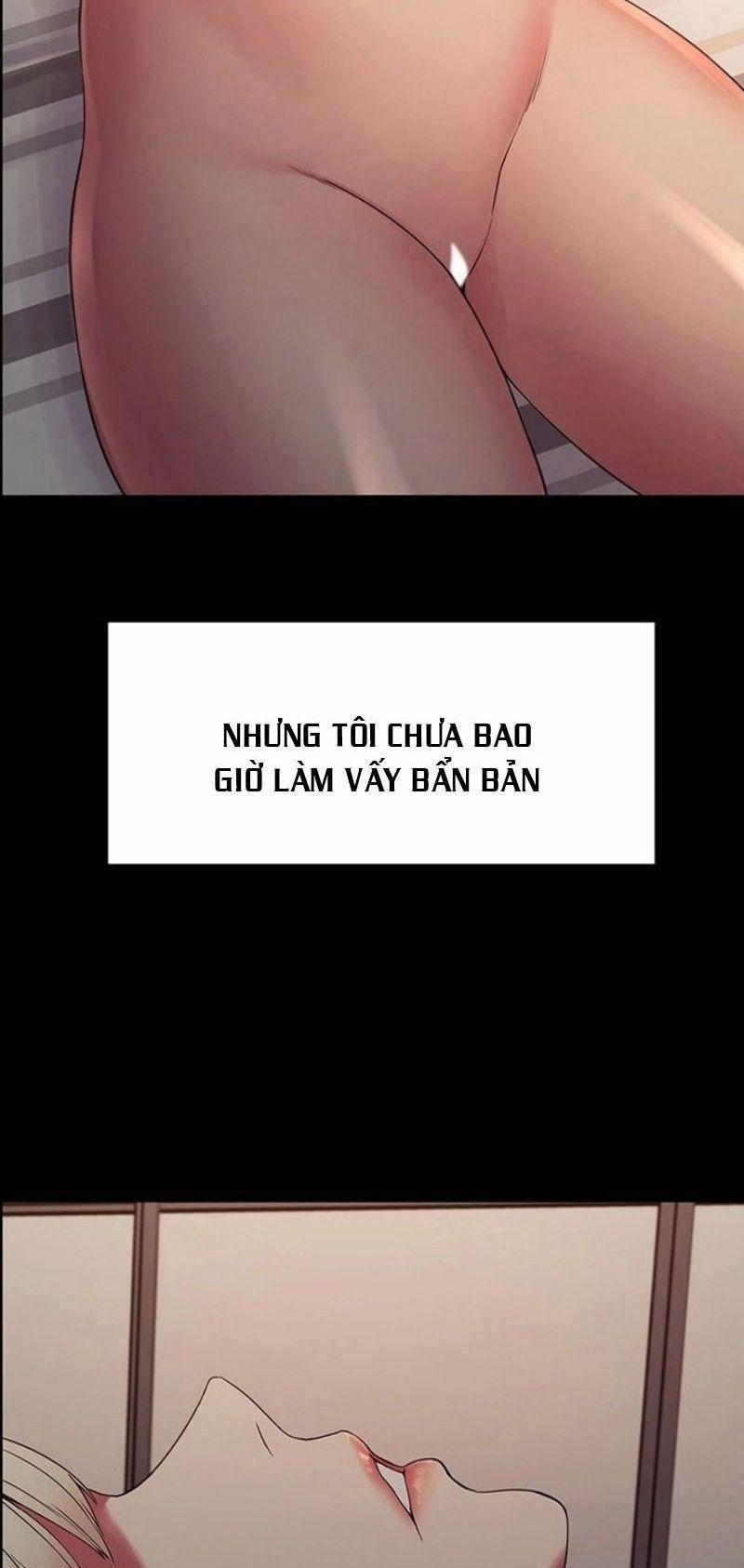 Gia Đình Chạy Trốn 17 trang 25