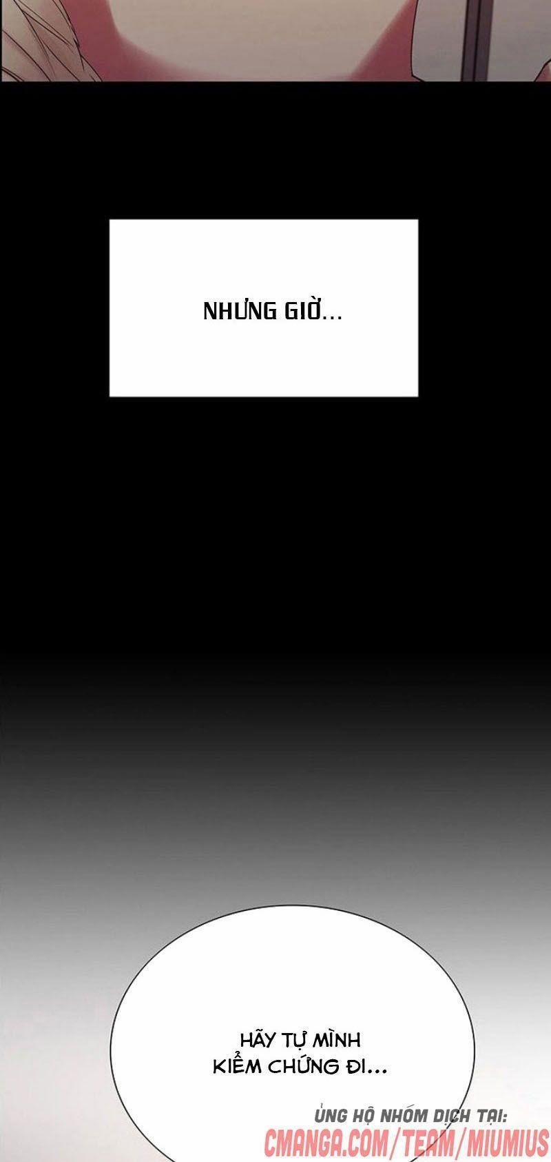 Gia Đình Chạy Trốn 17 trang 26