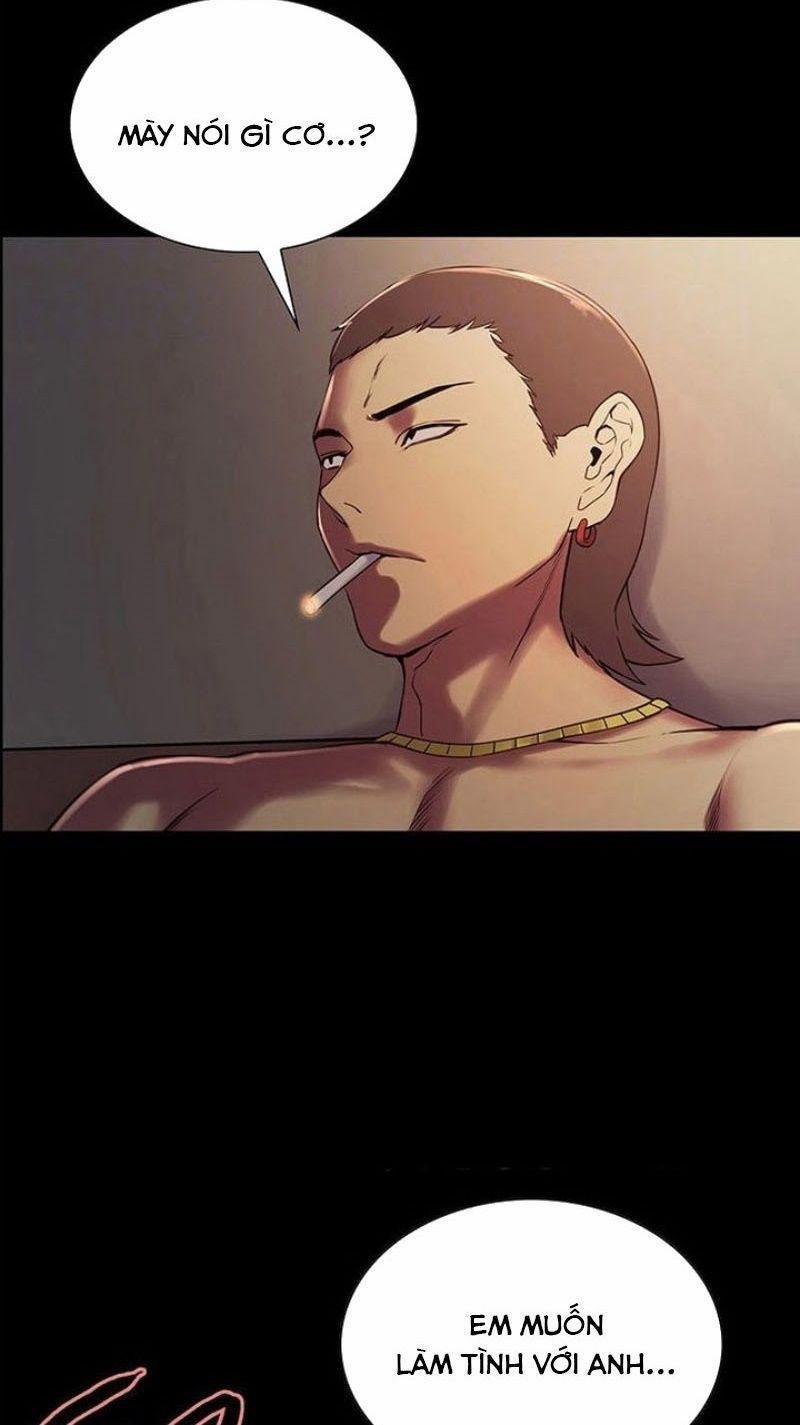 Gia Đình Chạy Trốn 17 trang 3