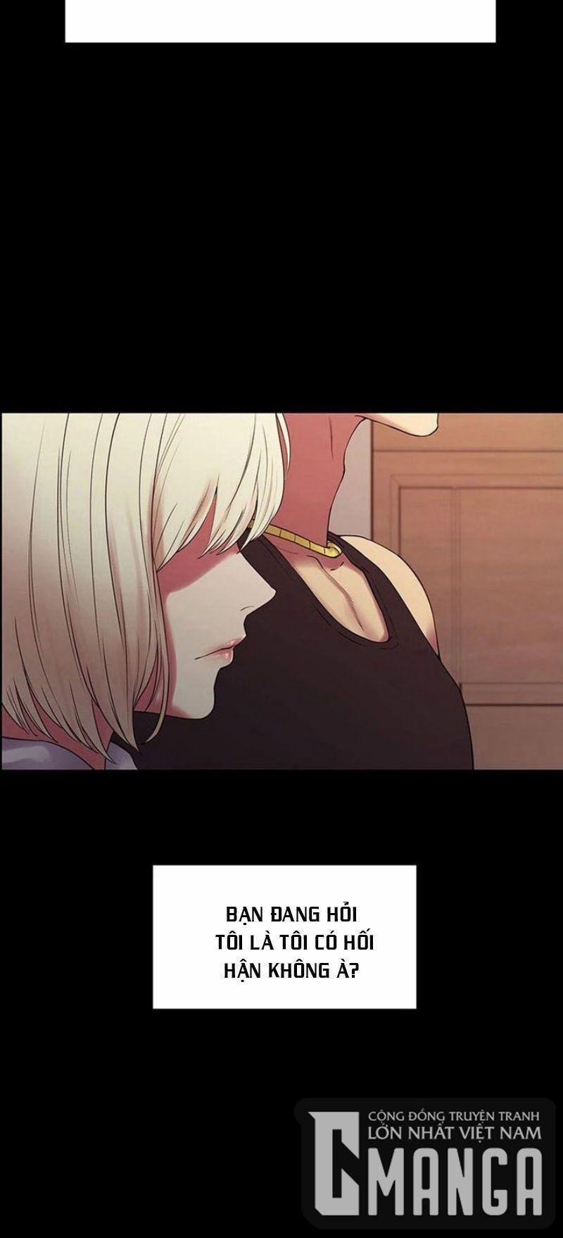 Gia Đình Chạy Trốn 17 trang 32