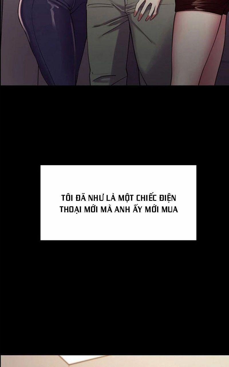 Gia Đình Chạy Trốn 17 trang 52