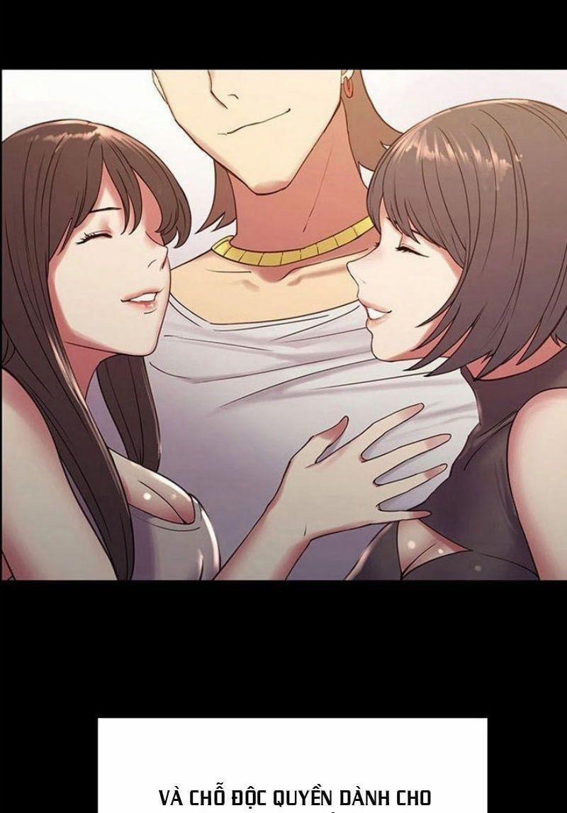 Gia Đình Chạy Trốn 17 trang 54