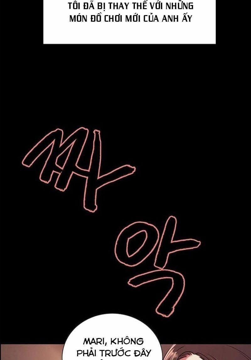 Gia Đình Chạy Trốn 17 trang 55