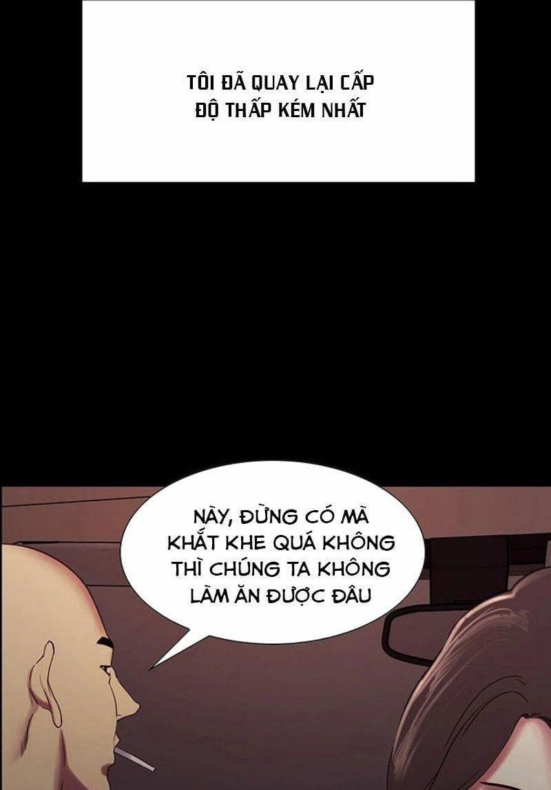 Gia Đình Chạy Trốn 17 trang 57