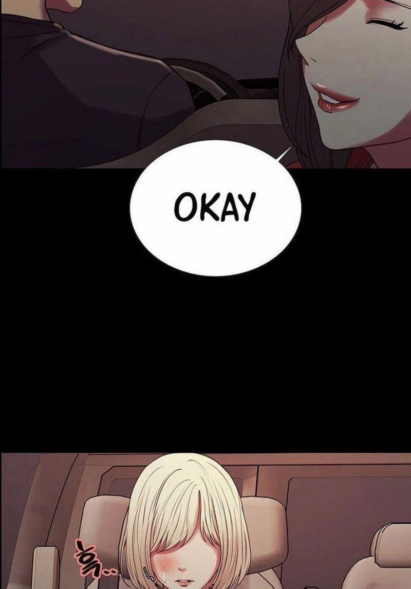 Gia Đình Chạy Trốn 17 trang 58