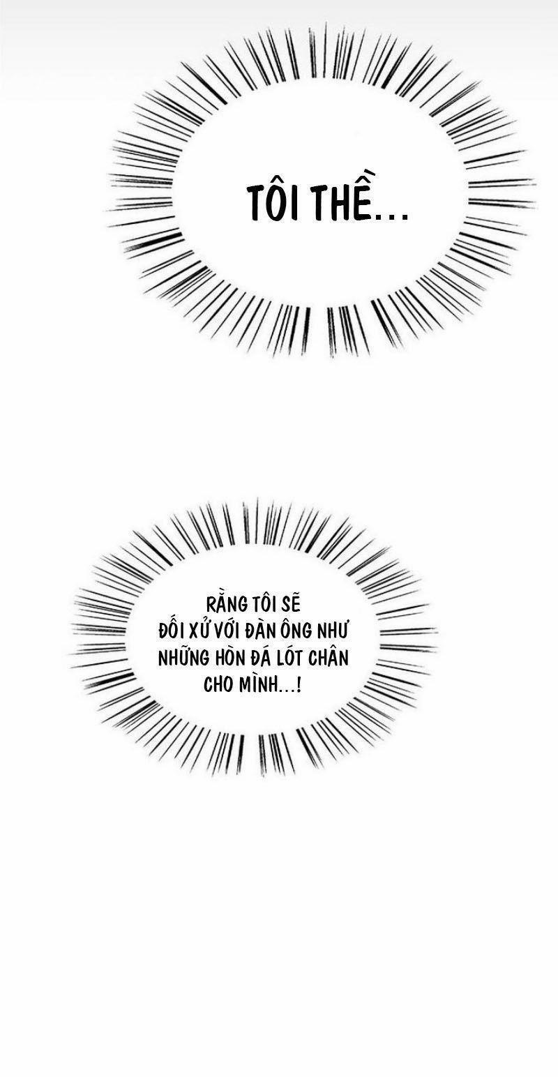 Gia Đình Chạy Trốn 17 trang 66