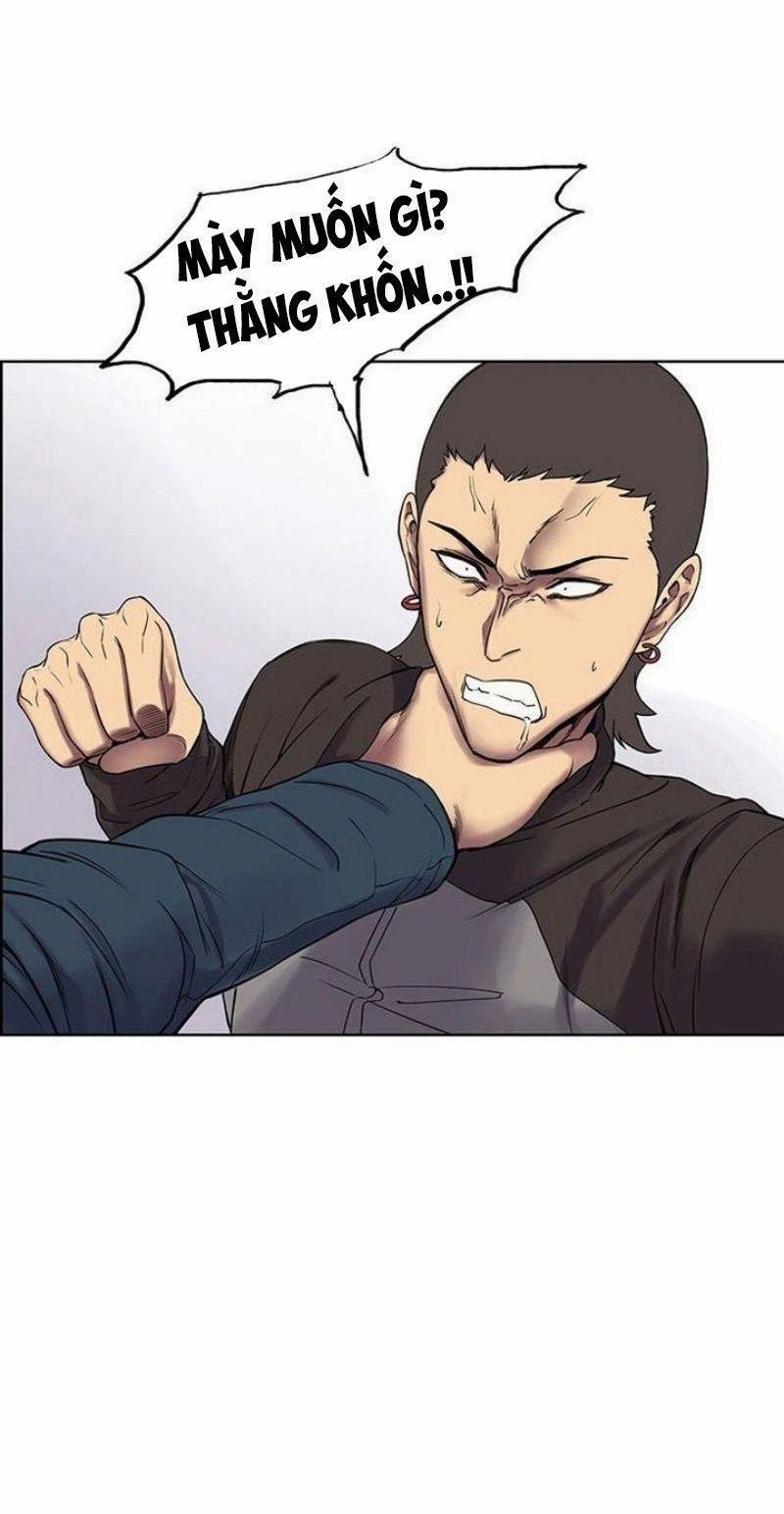 Gia Đình Chạy Trốn 17 trang 69