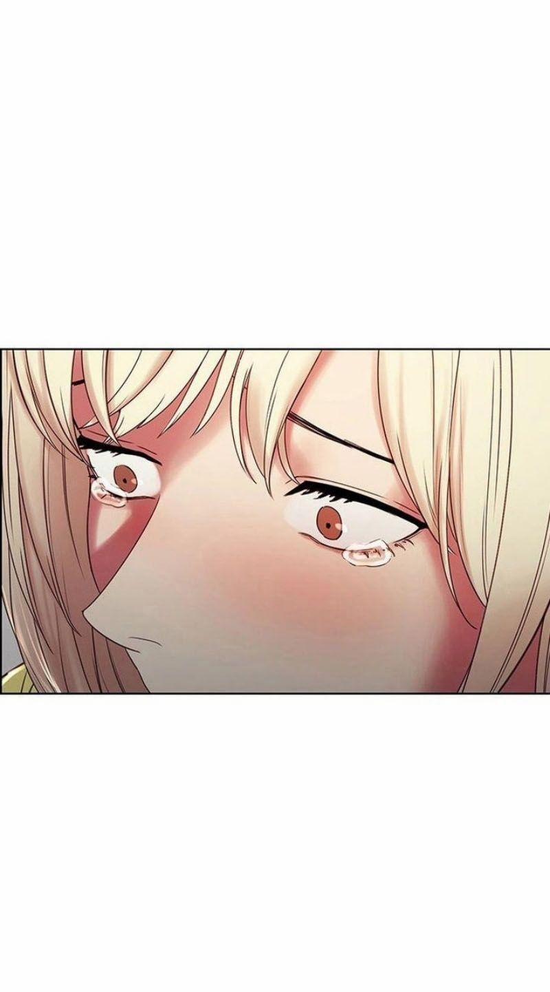 Gia Đình Chạy Trốn 17 trang 78