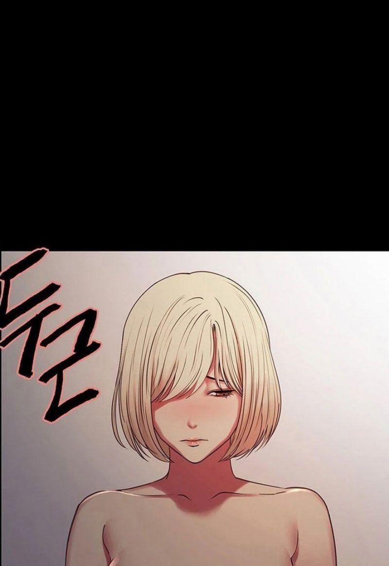 Gia Đình Chạy Trốn 17 trang 8