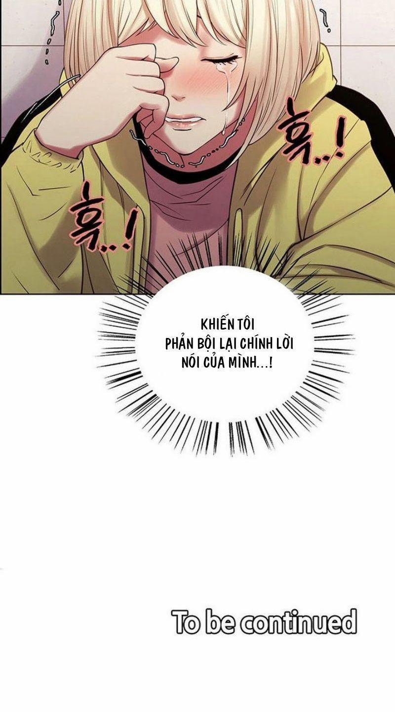 Gia Đình Chạy Trốn 17 trang 81