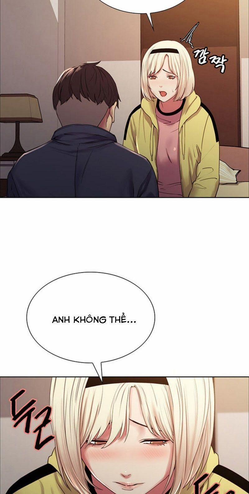 Gia Đình Chạy Trốn 18 trang 23