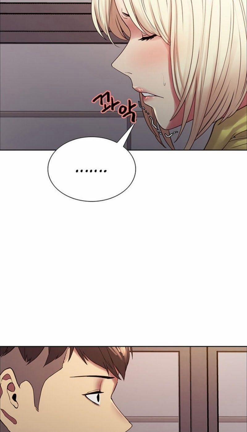 Gia Đình Chạy Trốn 18 trang 28