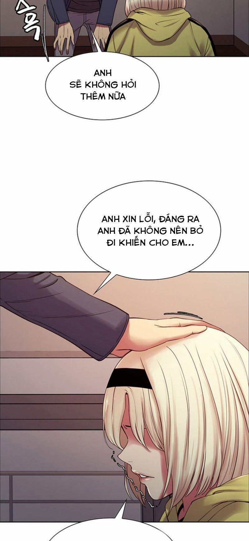 Gia Đình Chạy Trốn 18 trang 30