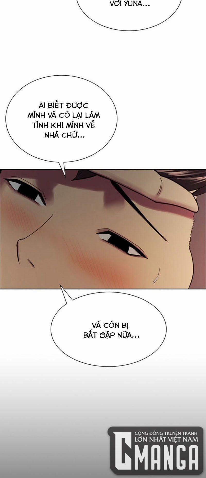 Gia Đình Chạy Trốn 18 trang 41