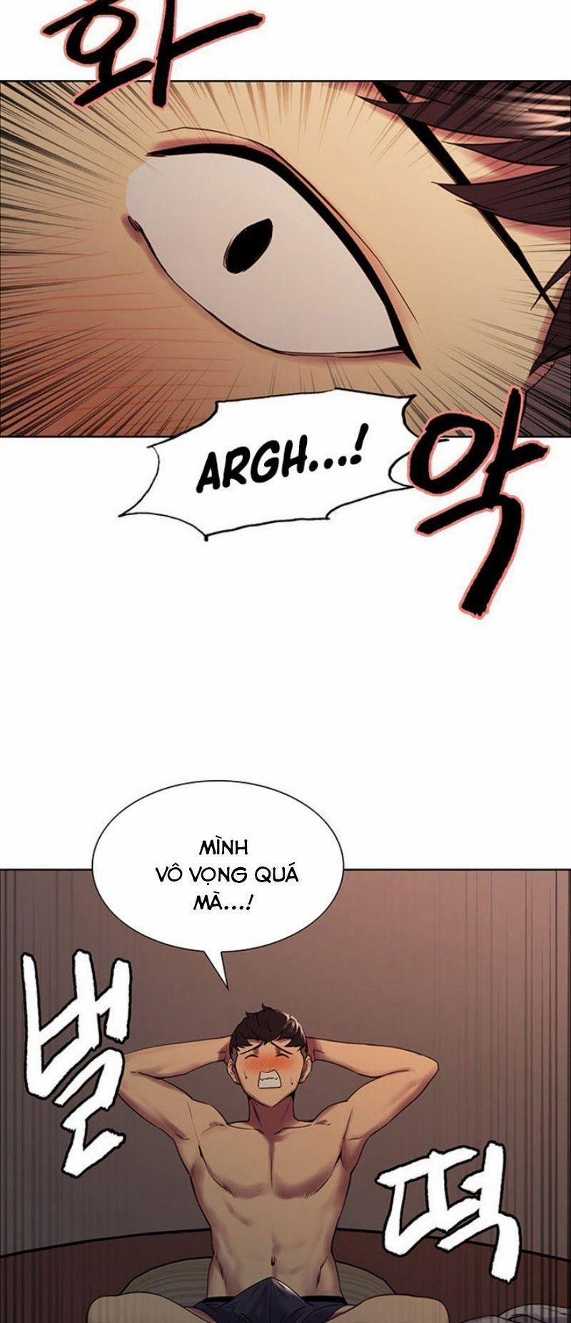 Gia Đình Chạy Trốn 18 trang 47