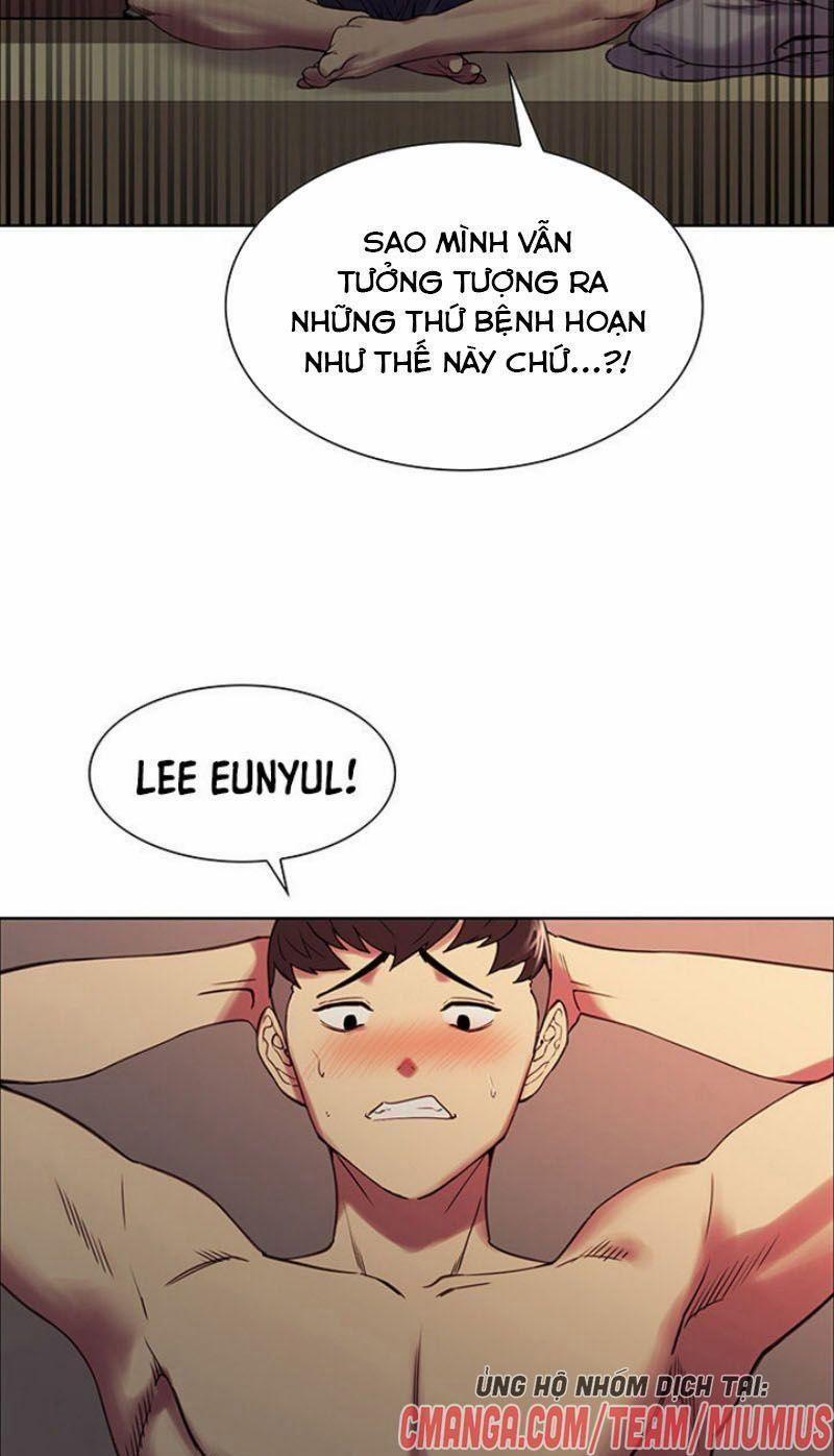 Gia Đình Chạy Trốn 18 trang 48