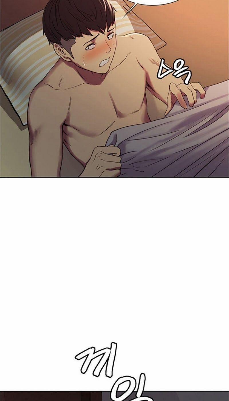 Gia Đình Chạy Trốn 18 trang 52