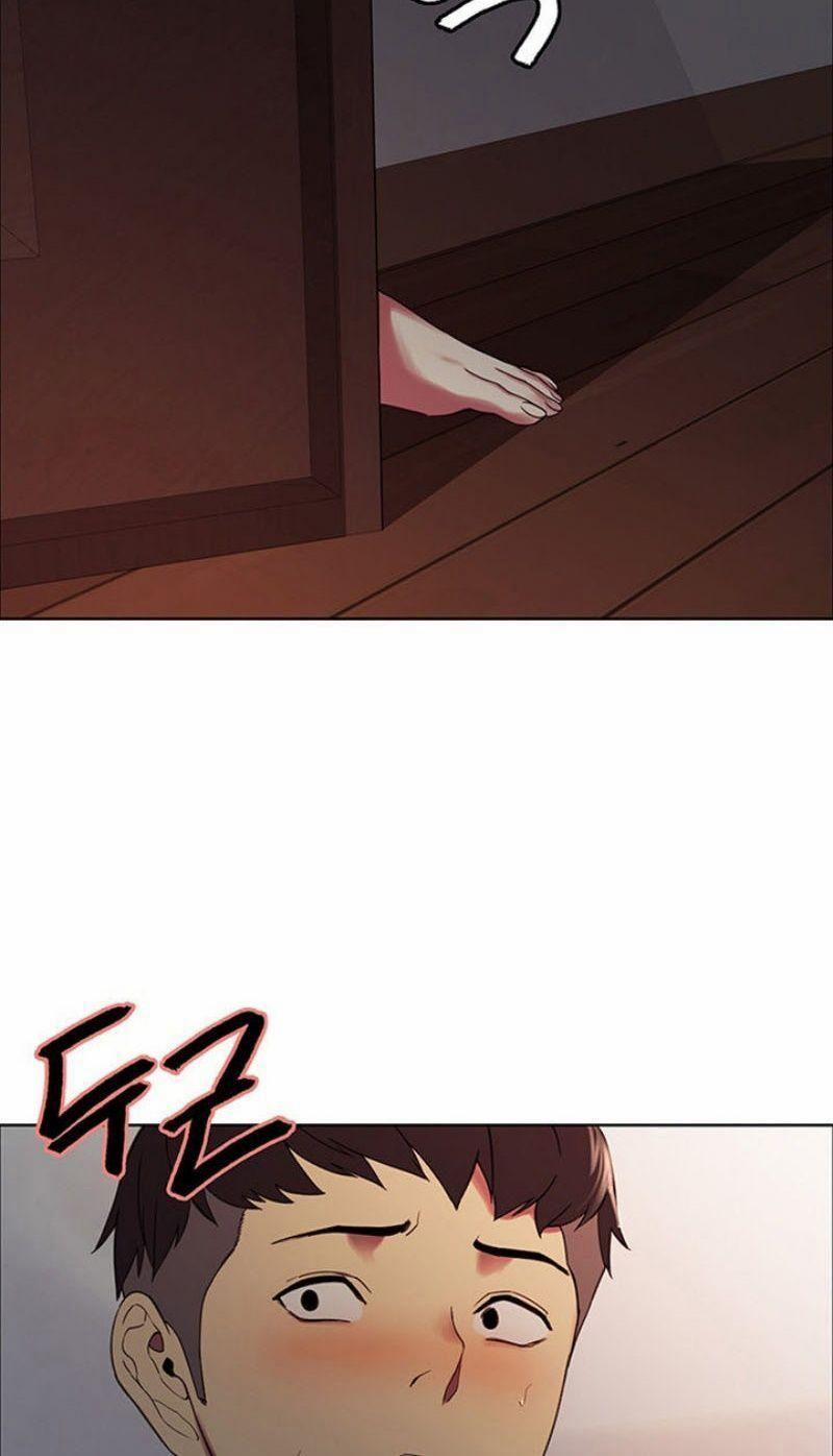 Gia Đình Chạy Trốn 18 trang 53