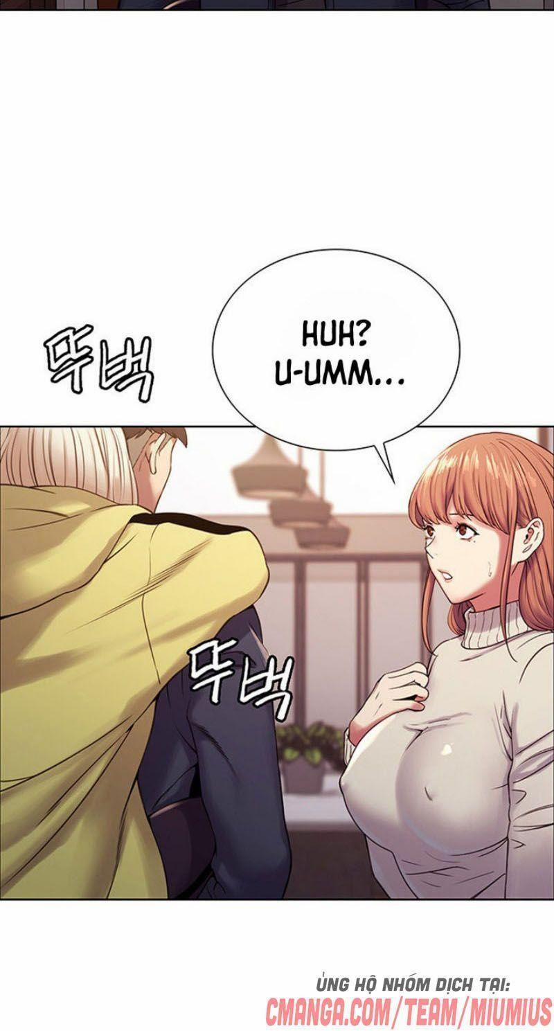 Gia Đình Chạy Trốn 18 trang 9