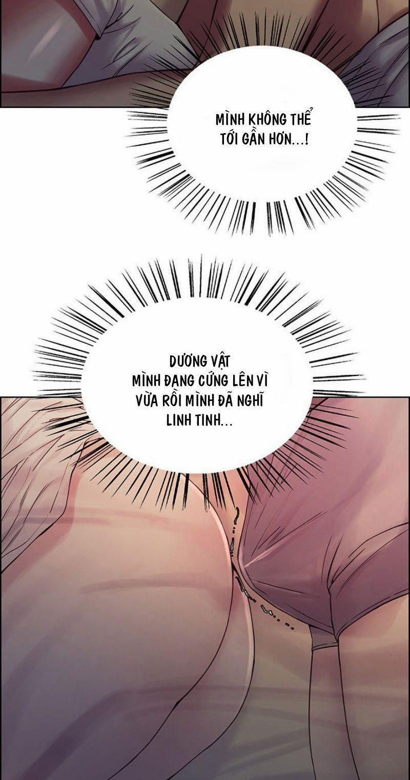 Gia Đình Chạy Trốn 19 trang 13