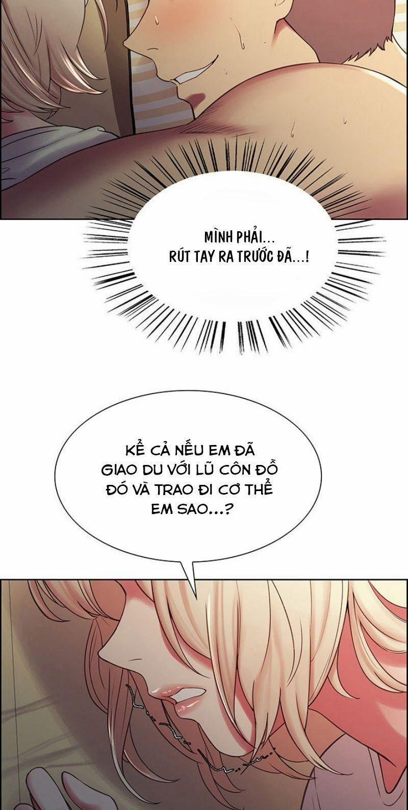 Gia Đình Chạy Trốn 19 trang 25