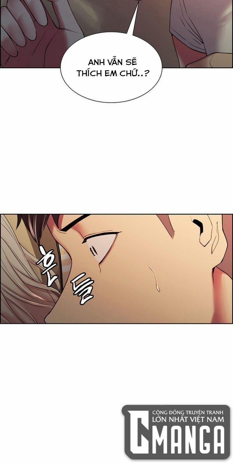 Gia Đình Chạy Trốn 19 trang 26