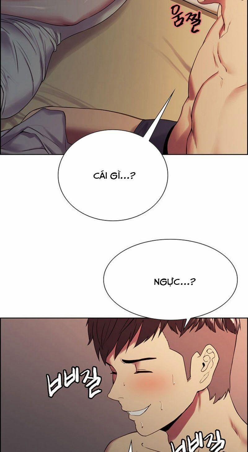 Gia Đình Chạy Trốn 19 trang 30