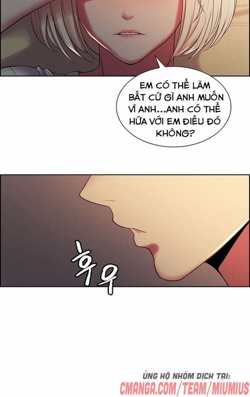 Gia Đình Chạy Trốn 19 trang 38