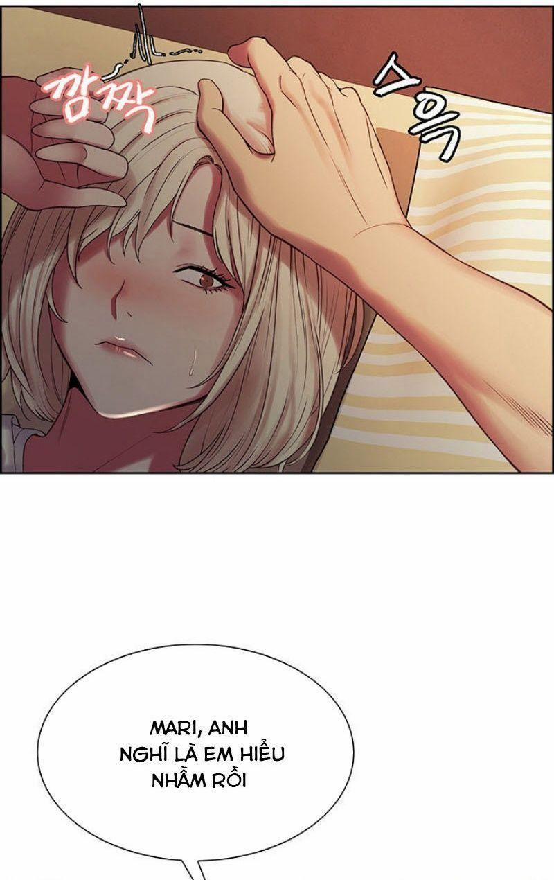 Gia Đình Chạy Trốn 19 trang 39