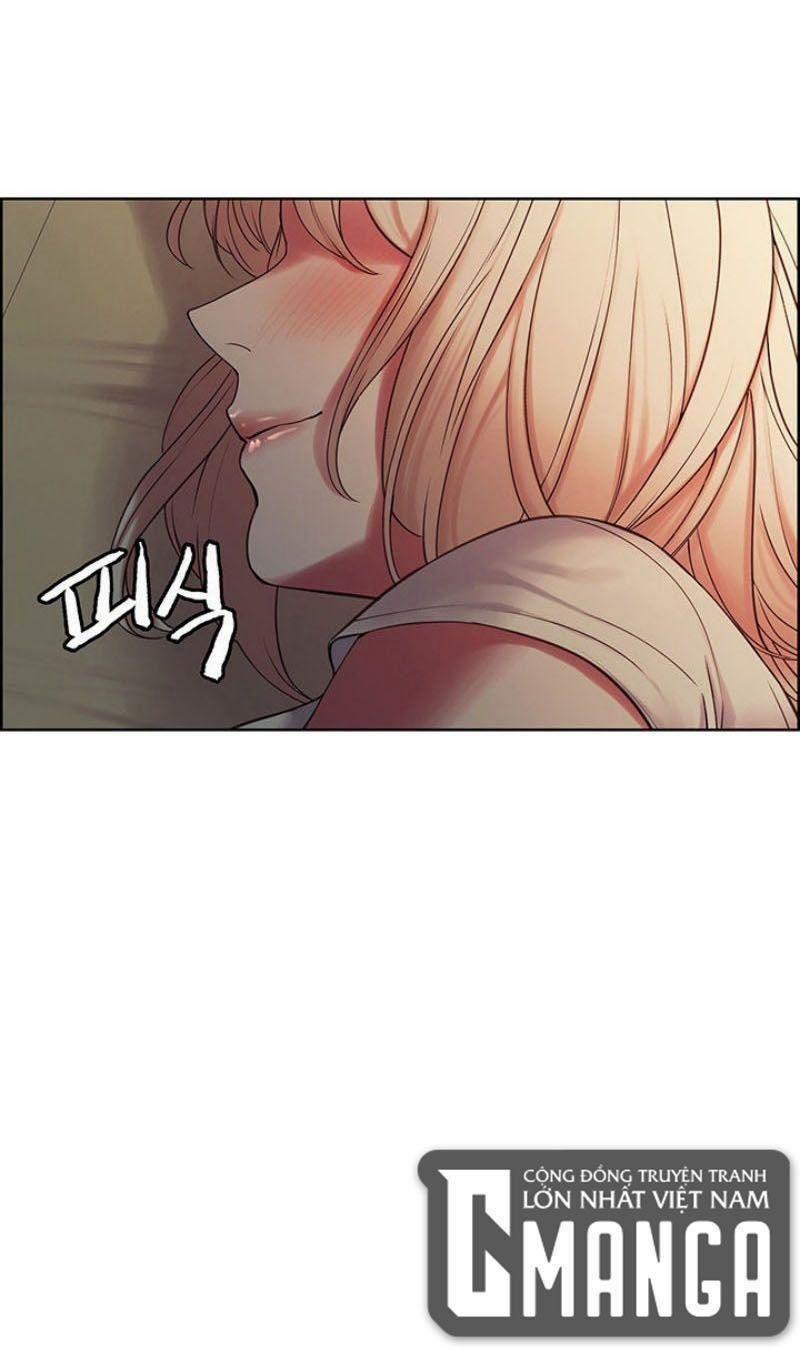 Gia Đình Chạy Trốn 19 trang 44