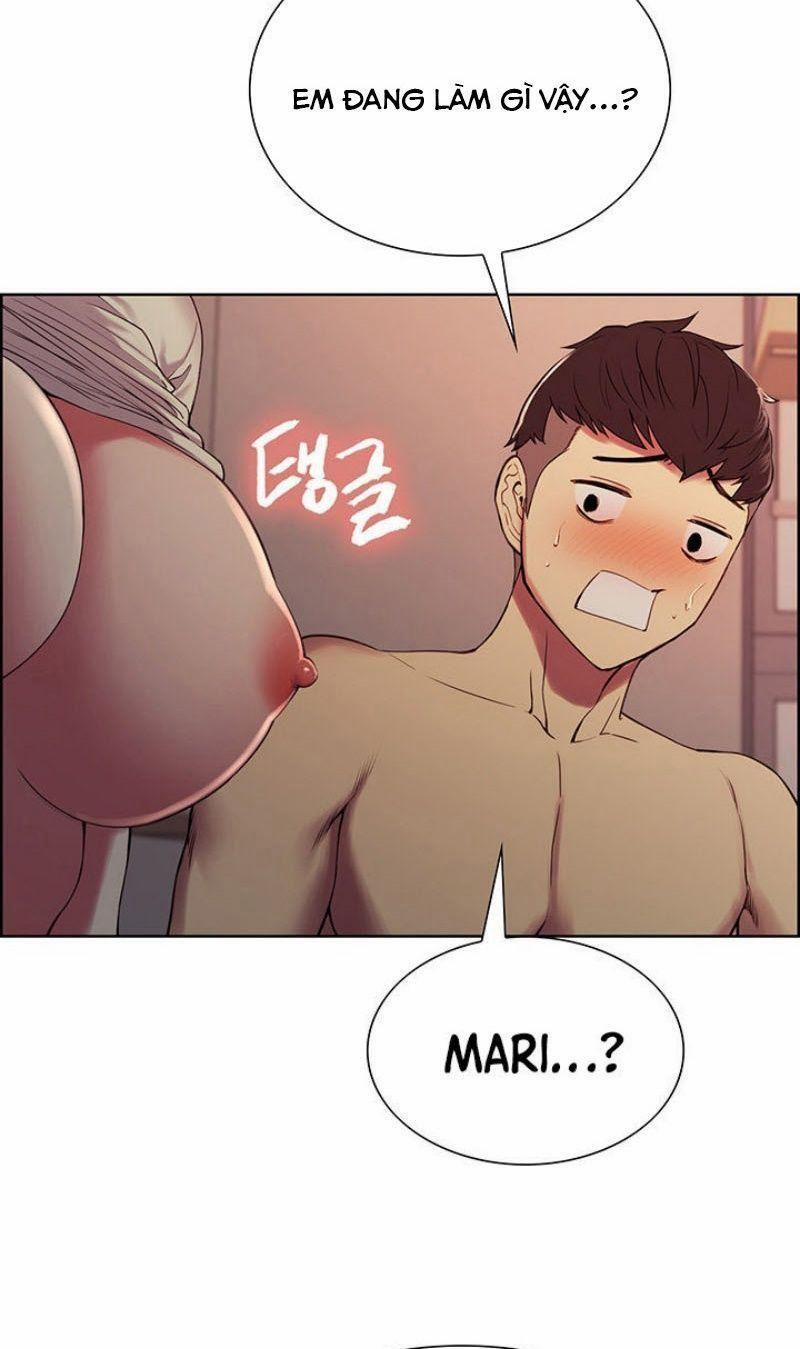 Gia Đình Chạy Trốn 19 trang 47