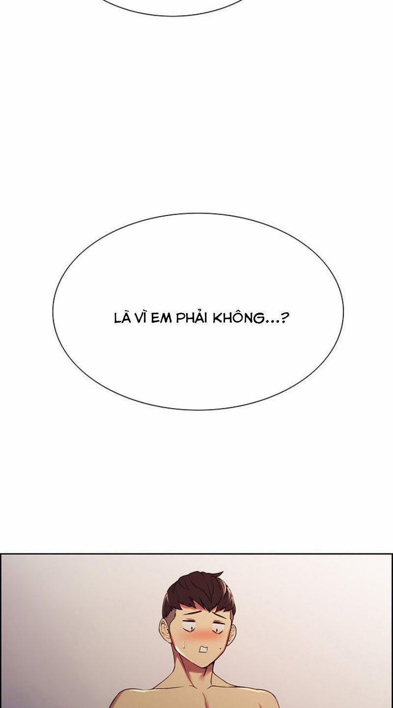 Gia Đình Chạy Trốn 19 trang 50