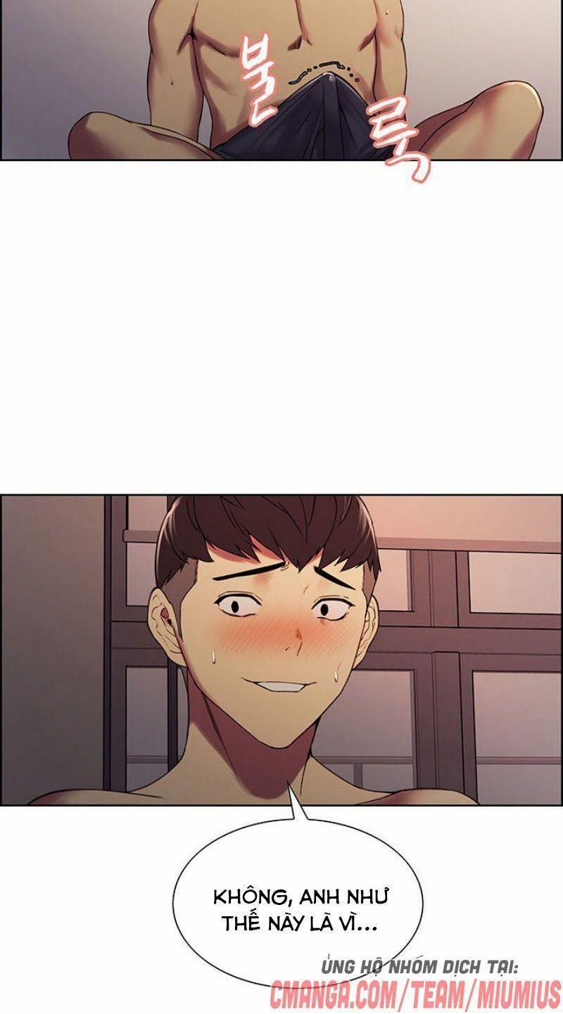 Gia Đình Chạy Trốn 19 trang 51