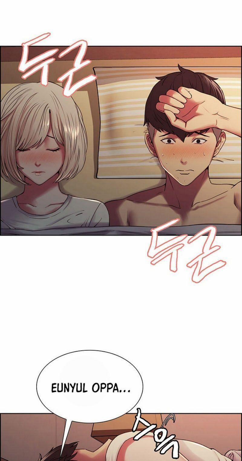 Gia Đình Chạy Trốn 19 trang 7