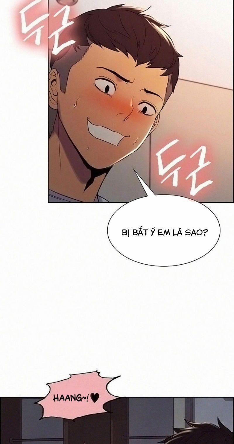 Gia Đình Chạy Trốn 2 trang 14